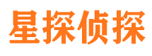 中牟市侦探公司